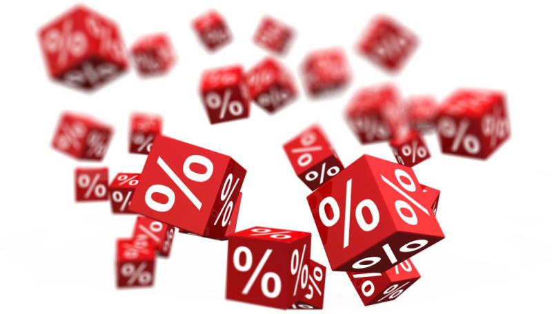 Индивидуальные скидки и предложения